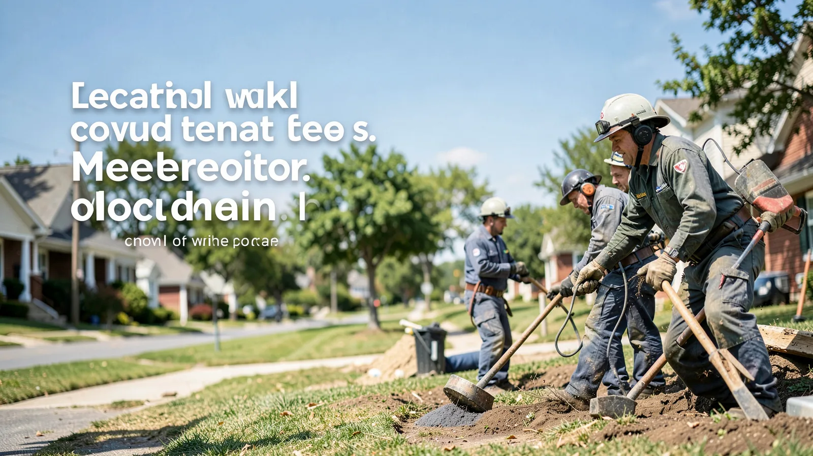 Mold Remediation in Folsom, CA near me